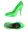 Light green Light green