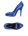 Blue Blue