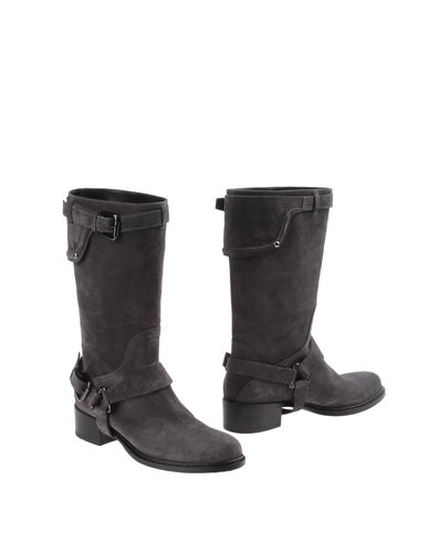 ZOOM SEBASTIAN - Boots