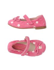 SIMONETTA - Ballet flats