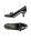 Black Black