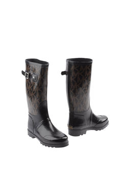 Stiefel - MICHAEL MICHAEL KORS - BEI YOOX.COM