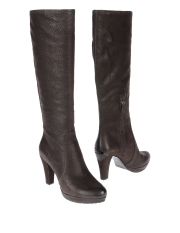 PRADA SPORT - Stiefel mit Absatz