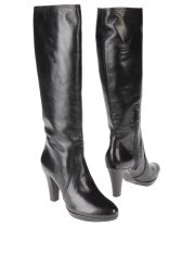 PRADA SPORT - Stiefel mit Absatz
