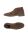 Dark brown Dark brown