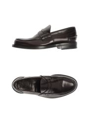 WINSOR - Moccassins