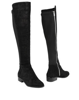 Bottes - MICHAEL MICHAEL KORS