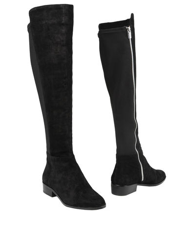 ZOOM MICHAEL MICHAEL KORS - Boots