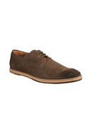 ENERGIE - Laced shoes