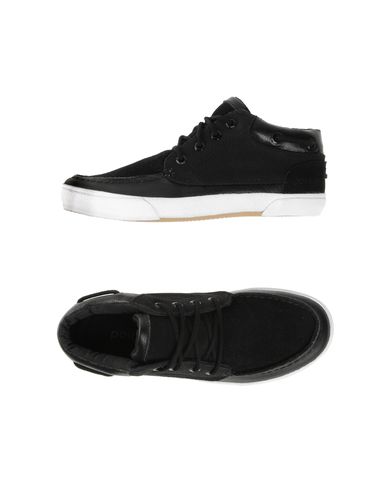 ZOOM POINTER - Sneakers