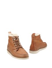 POINTER - Ankle boots