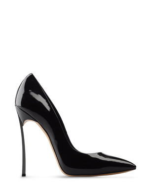 Closed-toe slip-ons Women's - CASADEI