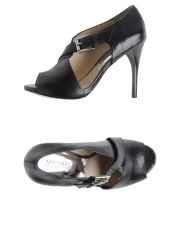 MICHAEL MICHAEL KORS - Sandalen mit Absatz