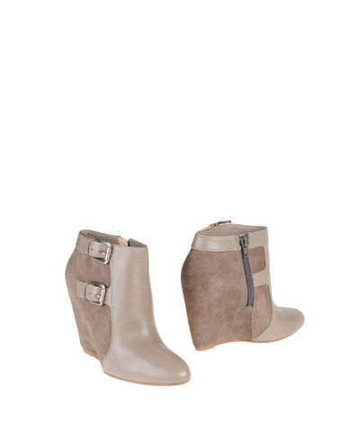 ZOOM KORS MICHAEL KORS - Shoe boots