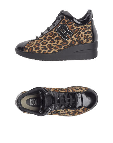 ZOOM RUCO LINE - Wedge