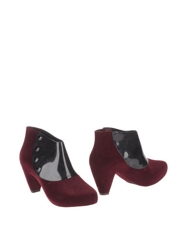 ZOOM MELISSA - Shoe boot