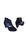 Dark blue Dark blue