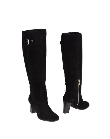 ZOOM MICHAEL MICHAEL KORS - High-heeled boots
