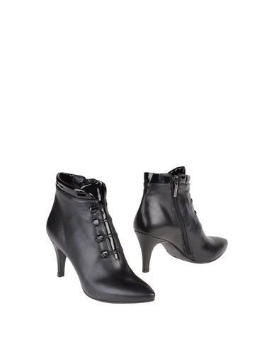 ZOOM THE SELLER - Ankle boots