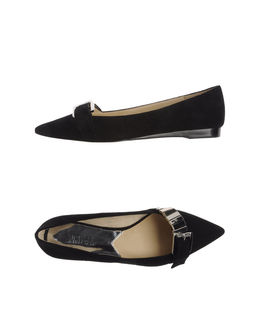 MICHAEL MICHAEL KORS - SCHUHE - Ballerinas - bei YOOX.COM