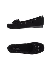 MICHAEL MICHAEL KORS - Mocassino