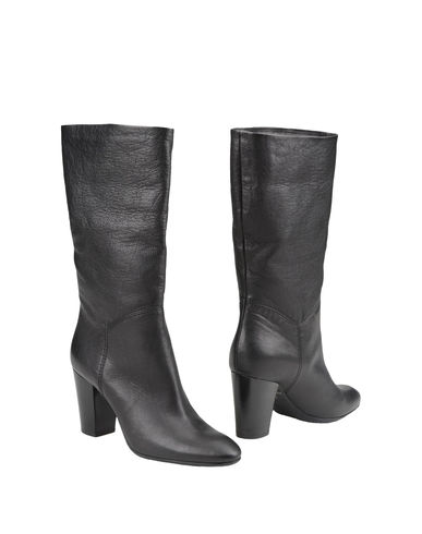 ZOOM GIUSEPPE ZANOTTI DESIGN - High-heeled boots
