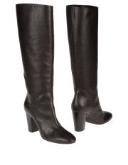 GIUSEPPE ZANOTTI DESIGN - ハイヒールブーツ