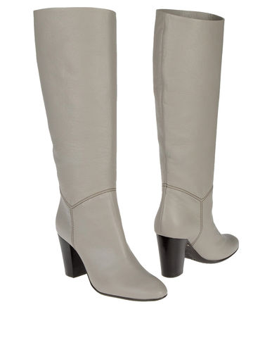 ZOOM GIUSEPPE ZANOTTI DESIGN - High-heeled boots