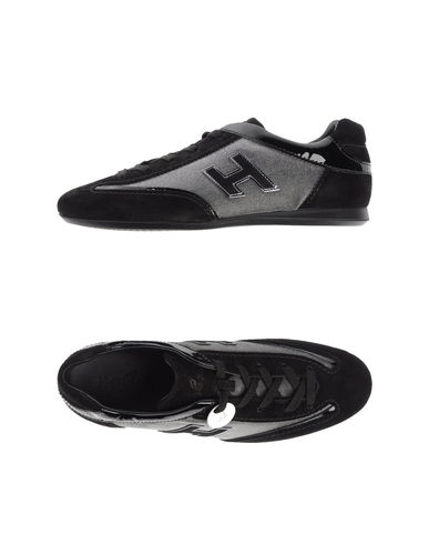 ZOOM HOGAN - Sneakers