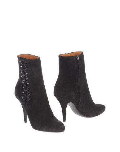 ZOOM GIVENCHY - Ankle boots