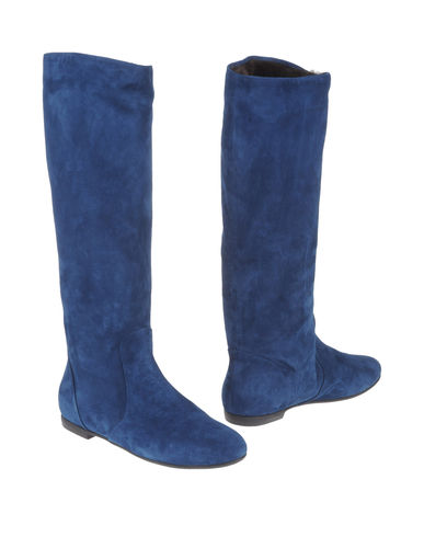 ZOOM GIUSEPPE ZANOTTI DESIGN - Boots