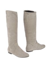 GIUSEPPE ZANOTTI DESIGN - ブーツ