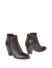 GIUSEPPE ZANOTTI DESIGN - ショートブーツ