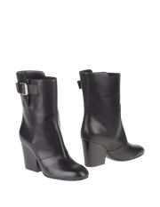 GIUSEPPE ZANOTTI DESIGN - ショートブーツ