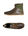 Military green Military green