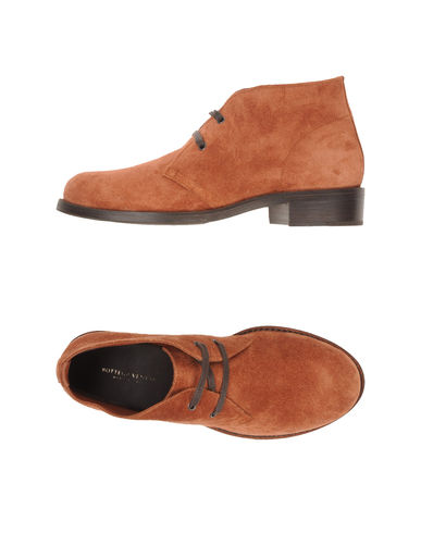 ZOOM BOTTEGA VENETA - High-top trainers
