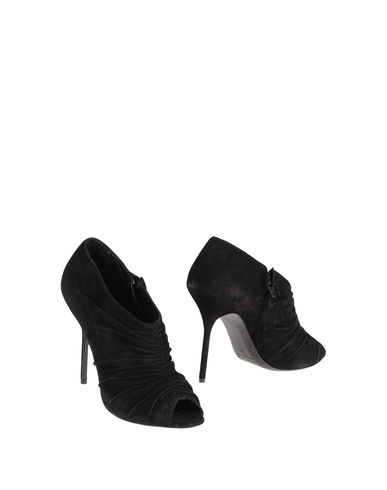 ZOOM PIERRE HARDY - Shoe boots