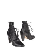 A.F.VANDEVORST - Ankle boots