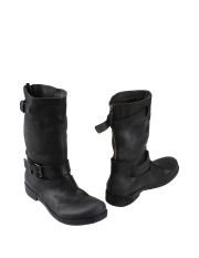 MARSÈLL - Boots