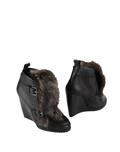ZOOM PIERRE HARDY - Ankle boots