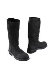 ANN DEMEULEMEESTER - Boots