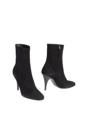 A.F.VANDEVORST - Ankle boots