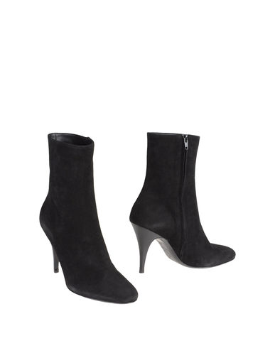 ZOOM A.F.VANDEVORST - Ankle boots