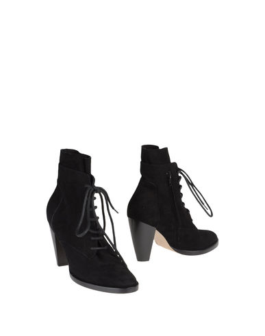 ZOOM A.F.VANDEVORST - Ankle boots