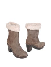 JANET SPORT - Ankle boots