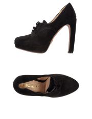 PRADA - Stringate