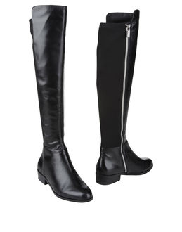 Bottes - MICHAEL MICHAEL KORS