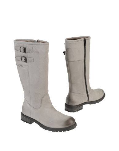 ZOOM PATRIZIA PEPE - Boots