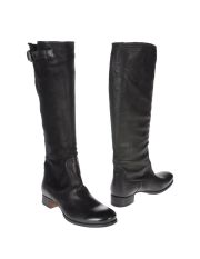 PRADA - Stiefel