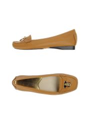 MICHAEL MICHAEL KORS - Mocassino